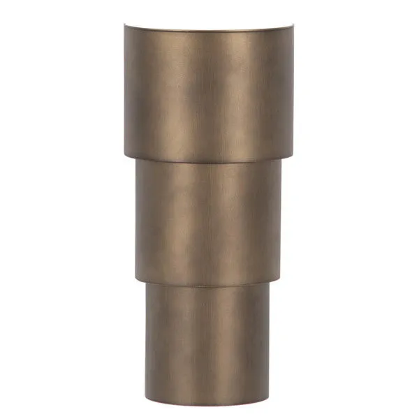 Product Image 1 for Mazie Sconce from Gabby