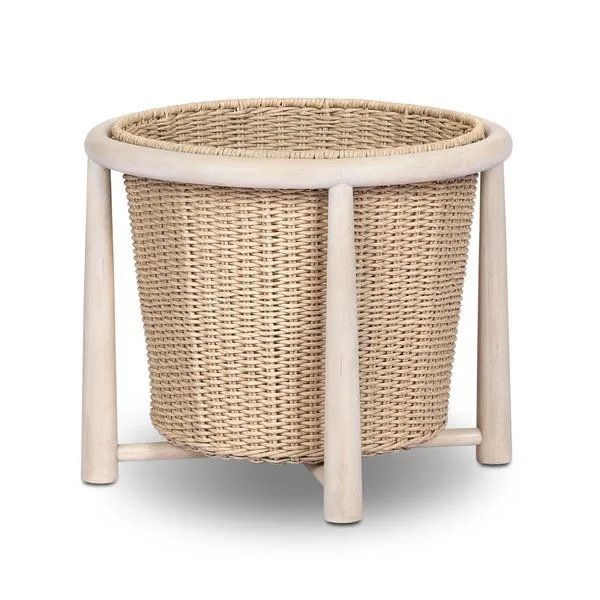 Product Image 1 for Kernan Basket from Four Hands