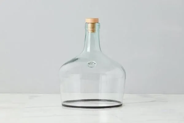 Product Image 2 for Demijohn Cloche from etúHOME