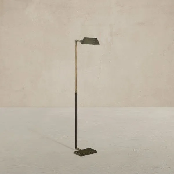 Product Image 1 for Tahlis Reading Light from Gabby