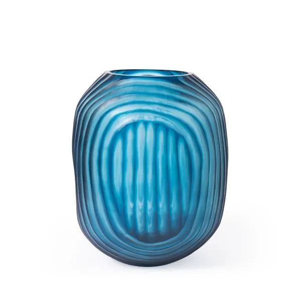 Product Image 1 for Circle Vase from Villa & House