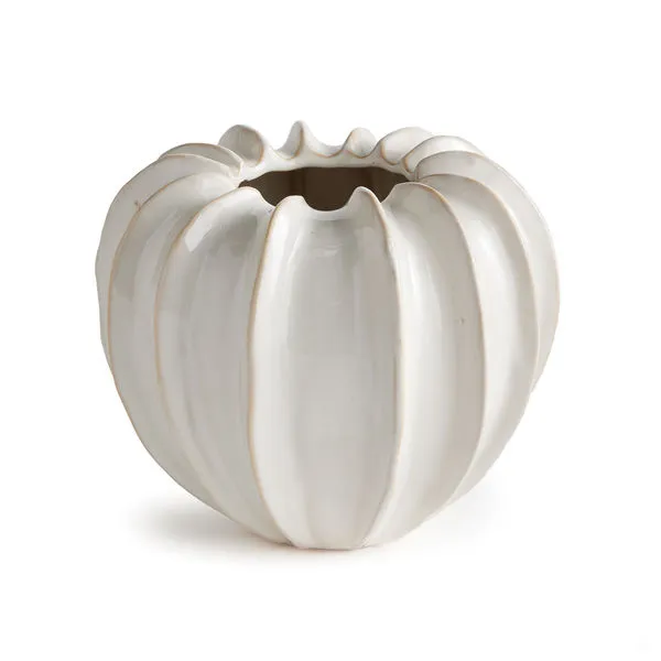 Product Image 1 for Blecklyn Pot from Napa Home And Garden