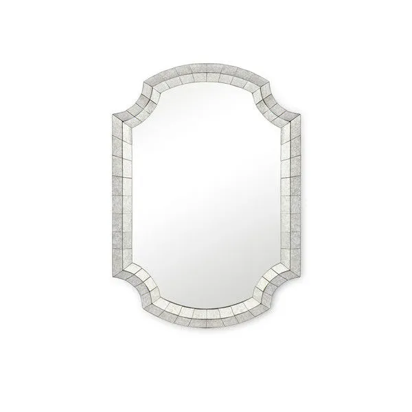 Product Image 1 for Emerson Mirror from Villa & House