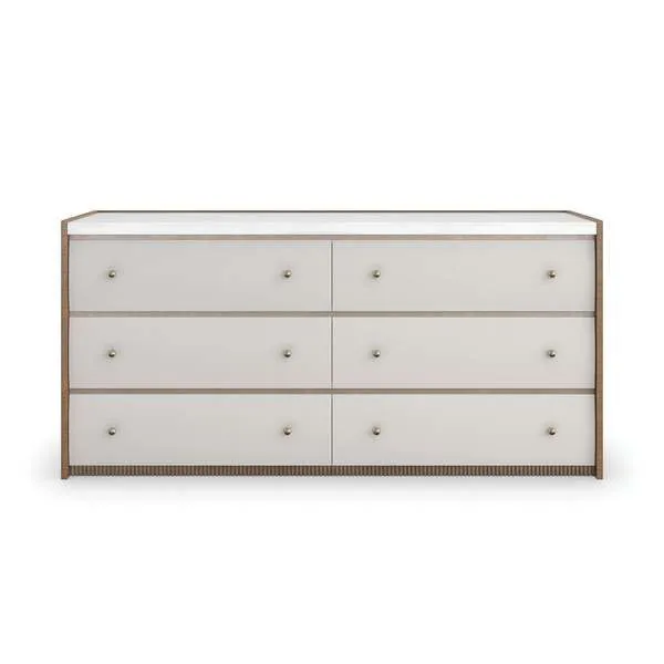 Product Image 1 for Avignon Dresser from Caracole