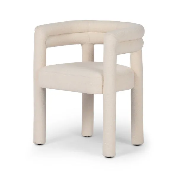 Product Image 1 for Tacova Dining Chair from Four Hands