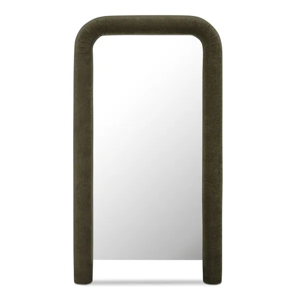Product Image 1 for Ellison Mirror from Moe's