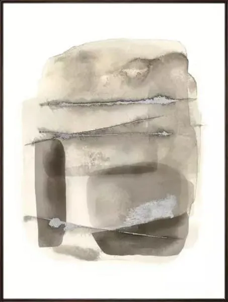 Product Image 1 for Thunderhead III from Leftbank