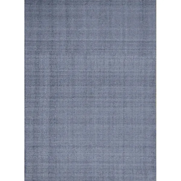 Product Image 2 for Habanero Rug from Moe's