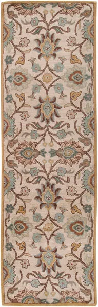 Product Image 1 for Caesar Taupe from Surya