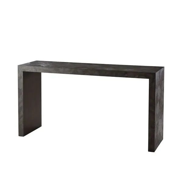 Product Image 5 for Jayson Console Table from Theodore Alexander