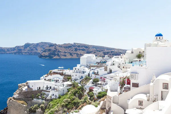 Product Image 1 for Sea City from Level 57 Art Studio