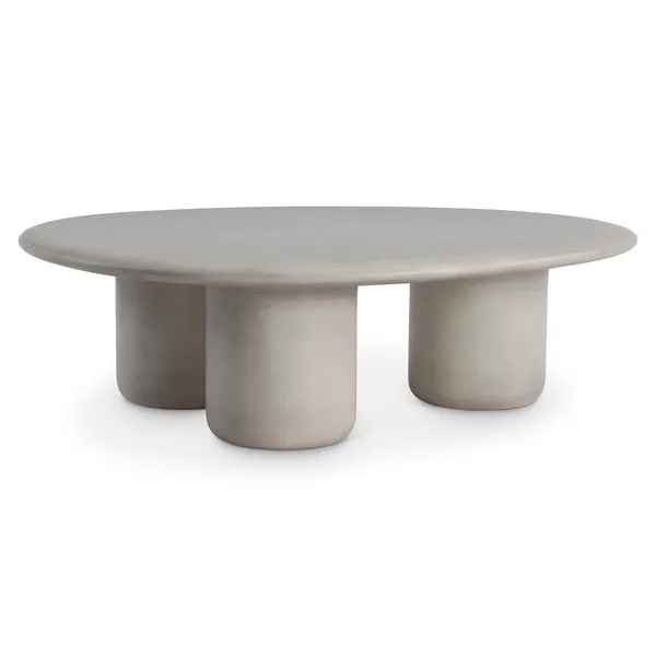 Product Image 1 for Decliff Cocktail Table from Bernhardt Furniture