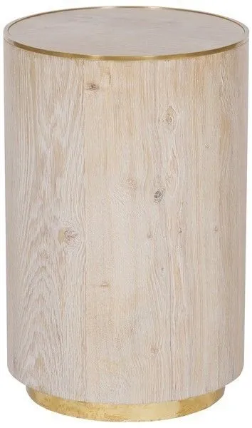 Product Image 1 for Finch Spot Table from Vanguard Furniture