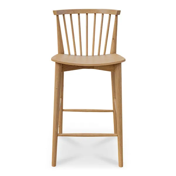 Product Image 1 for Marley Counter Stool from Moe's