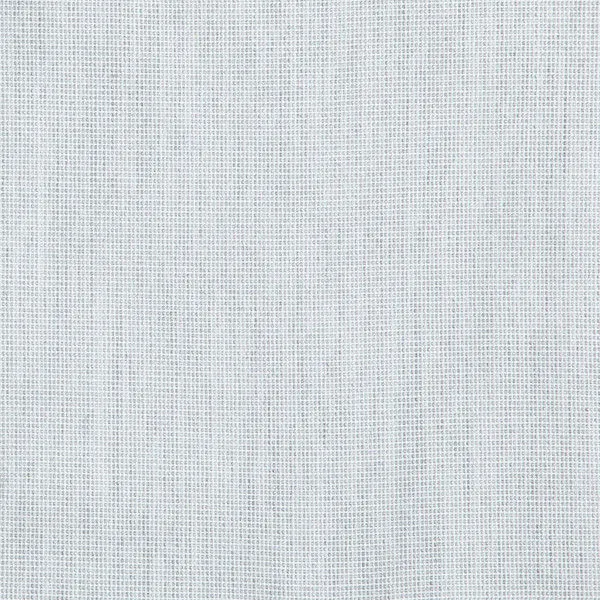 Product Image 2 for Avalon Teak Sofa from Summer Classics