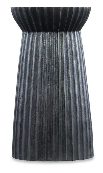 Product Image 1 for Commerce and Market Galway-Around Spot Table from Hooker Furniture