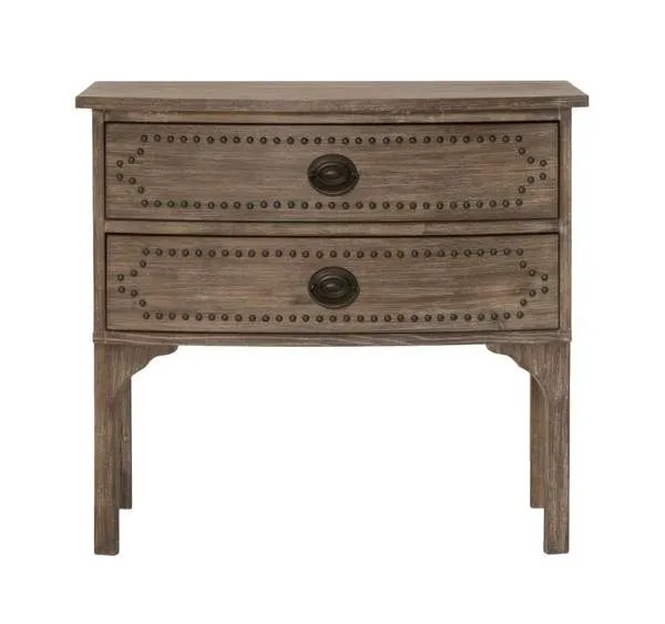 Product Image 6 for Ellison Nightstand from Essentials for Living