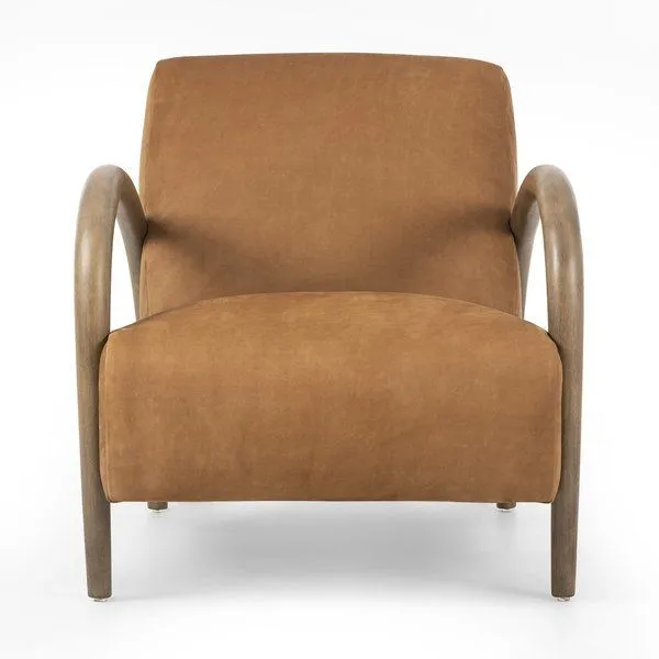 Product Image 1 for Sandro Chair from Four Hands