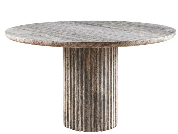 Product Image 1 for Meadow Dining Table from Universal Furniture
