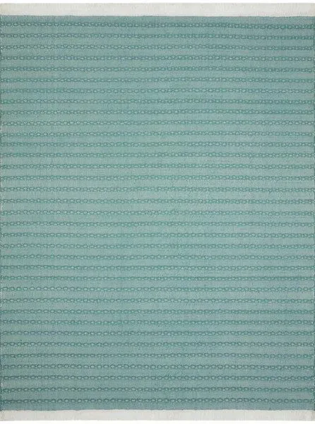 Product Image 2 for Rey Spa / Natural  Rug from Loloi