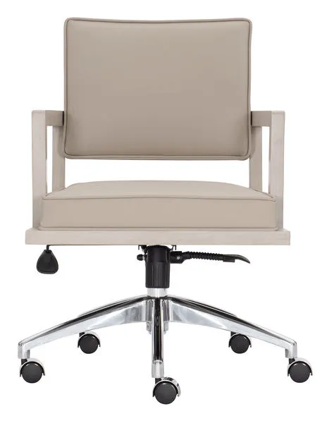 Product Image 2 for Davenport Office Chair from Bernhardt Furniture