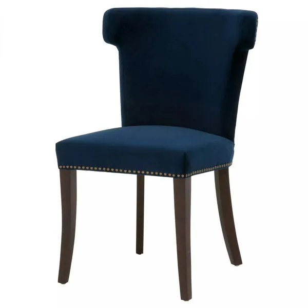 Product Image 6 for Celina Dining Chair from Essentials for Living