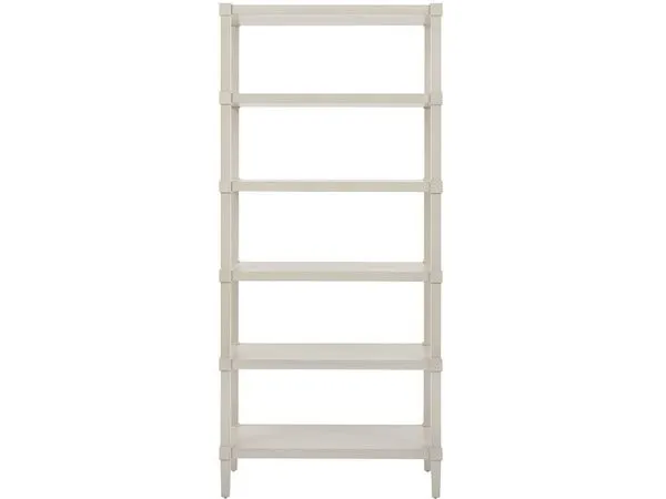 Product Image 1 for Willow Etagere from Universal Furniture