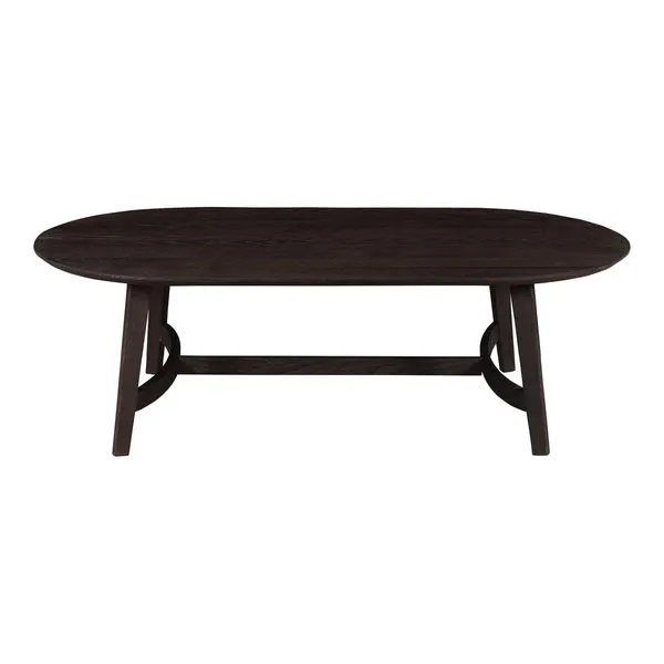 Product Image 1 for Trie Coffee Table from Moe's