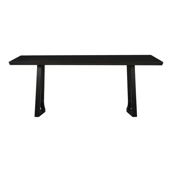 Product Image 1 for Silas Dining Table from Moe's