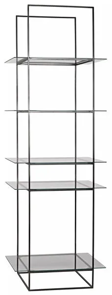 Product Image 1 for Sky Shelf from Noir