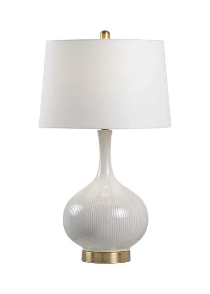 Product Image 1 for Sophia Lamp from Wildwood Home