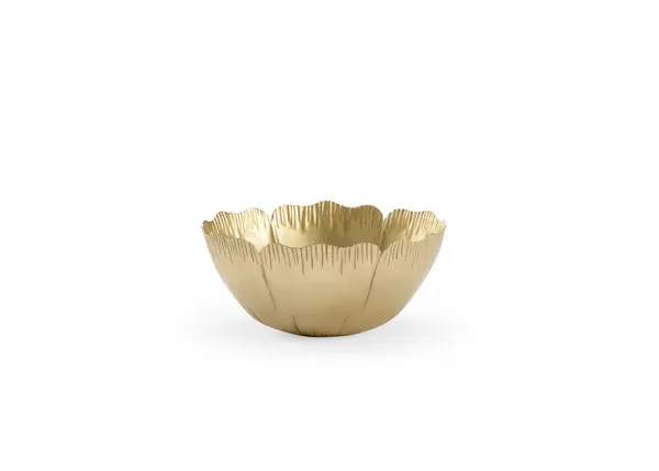Product Image 1 for Poppy Bowl from Chelsea House