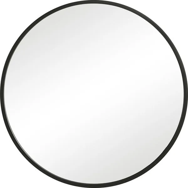 Product Image 4 for Asher Mirror from Uttermost