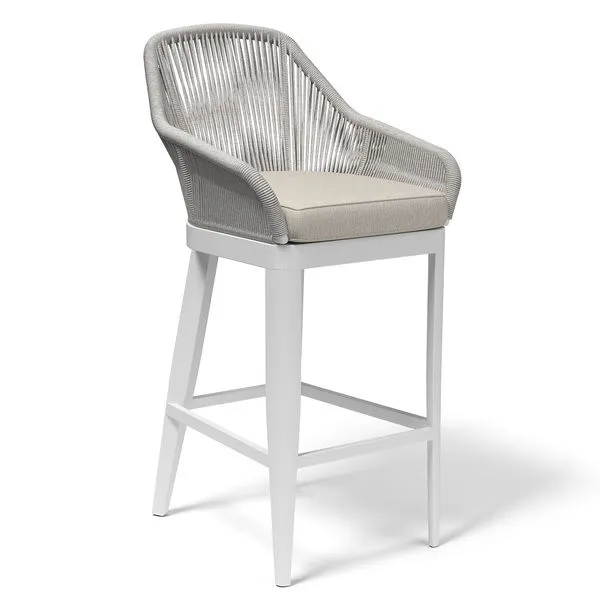 Product Image 1 for Miami Barstool from Sunset West