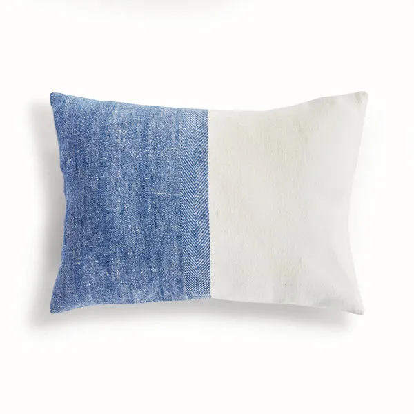 Product Image 1 for Jules Pillow from Napa Home And Garden