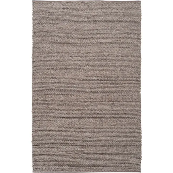 Product Image 6 for Tahoe Charcoal / Camel Rug from Surya