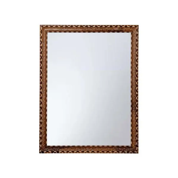 Product Image 1 for Aryana Mirror from Chelsea House