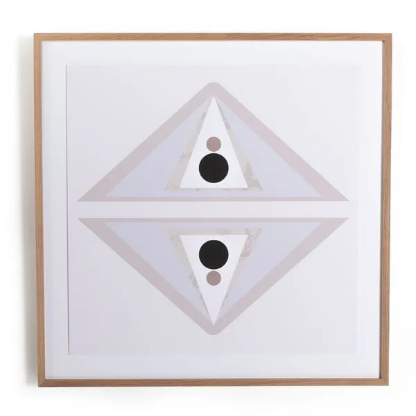 Product Image 7 for Winter V By Greg Dzurita from Four Hands