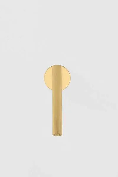 Product Image 2 for Simeon Wall Sconce from Hudson Valley