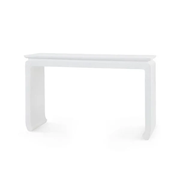 Product Image 4 for Elina Console from Villa & House