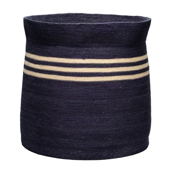 Product Image 1 for Camden Basket from Jamie Young