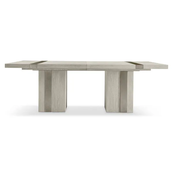 Product Image 1 for Tempo Rectangular Dining Table from Bernhardt Furniture