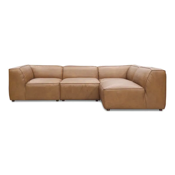 Product Image 1 for Form Signature Modular Sectional from Moe's