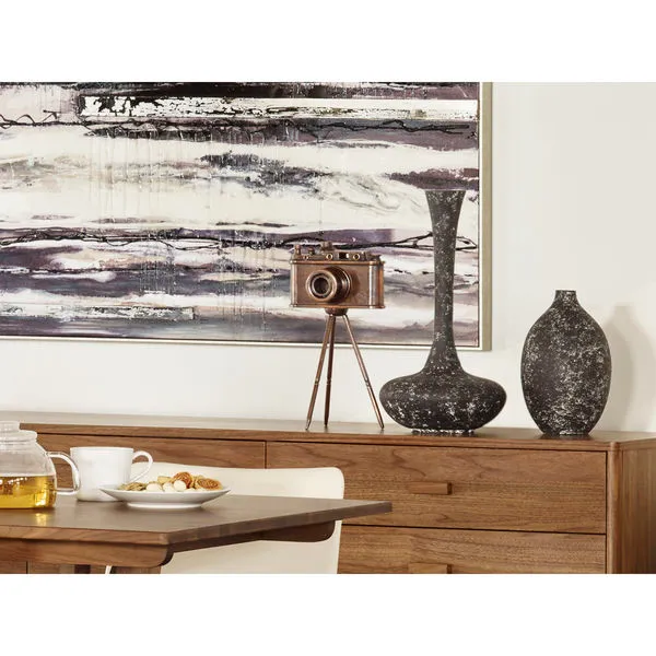 Product Image 1 for Pluto Vase from Moe's