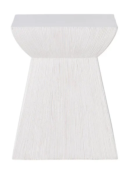Product Image 1 for Casitas Accent Table from Bernhardt Furniture