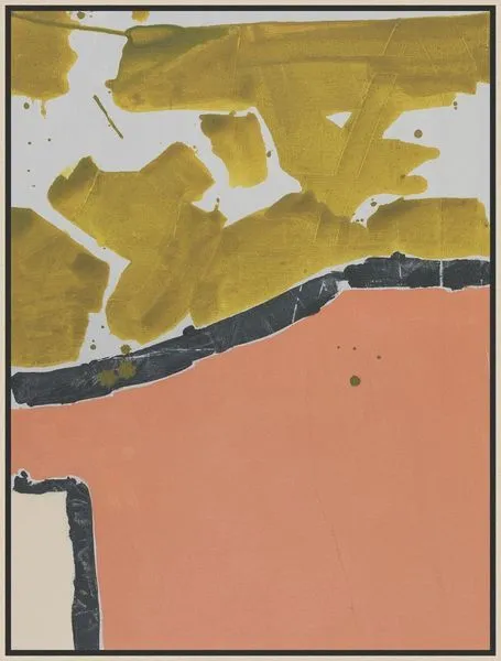 Product Image 2 for Peachy Keen II from Level 57 Art Studio