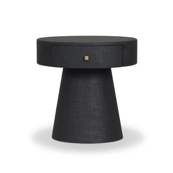 Product Image 1 for Chiro Nightstand from Four Hands