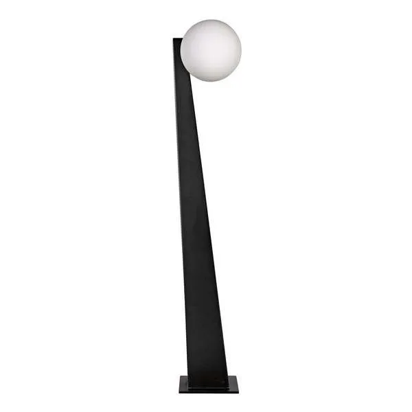 Product Image 6 for Roy Floor Lamp from Noir