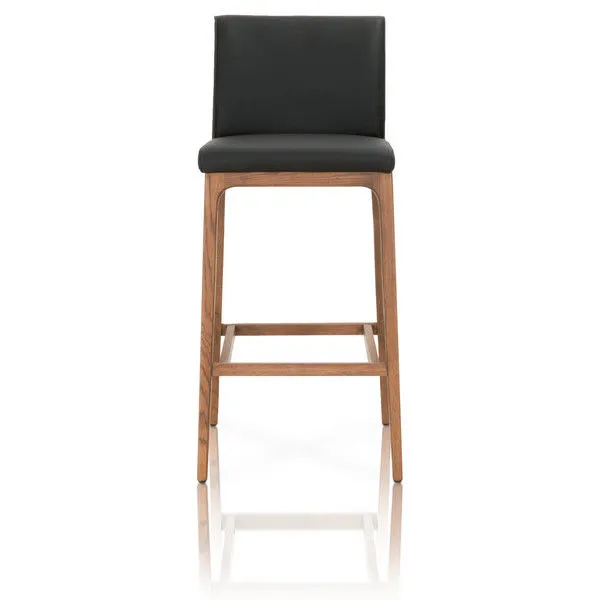 Product Image 4 for Alex Barstool from Essentials for Living