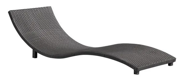 Product Image 5 for Sydney Chaise Lounge from Zuo